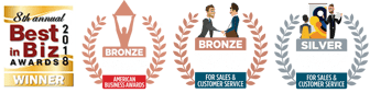 2019-awards-site-footer