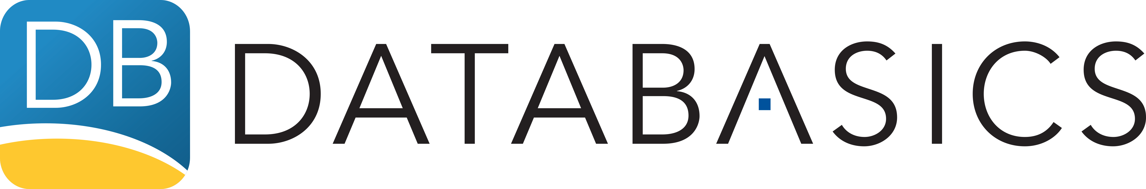 DB Logo_4C_on clear_4800x794