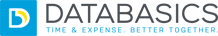 DataBasics_Logo_Horizontal-1