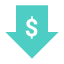 FeatureIcon2.png