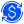 icons8-dollar-sign-24-1