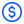 icons8-dollar-sign-24