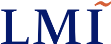 LMI customer-png