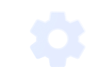 Leverage Rapid Innovation